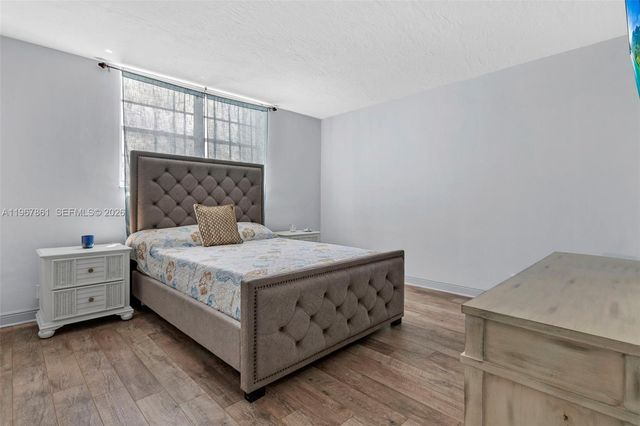 3000 S Ocean Drive 1122, Hollywood, FL 33019