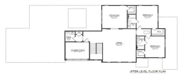 1025 Jasper Avenue, Franklin, TN 37064