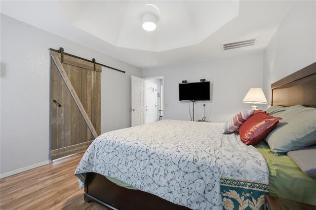 8508 Timberwood Lane, Oklahoma City, OK 73135
