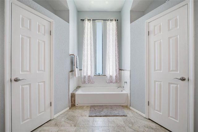 8508 Timberwood Lane, Oklahoma City, OK 73135