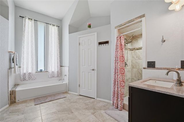 8508 Timberwood Lane, Oklahoma City, OK 73135