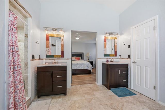 8508 Timberwood Lane, Oklahoma City, OK 73135