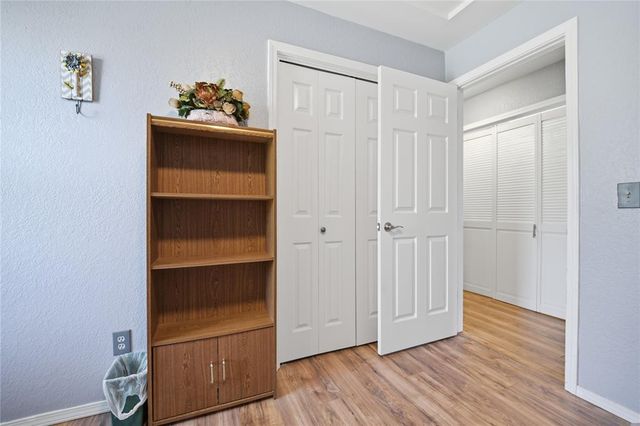 8508 Timberwood Lane, Oklahoma City, OK 73135