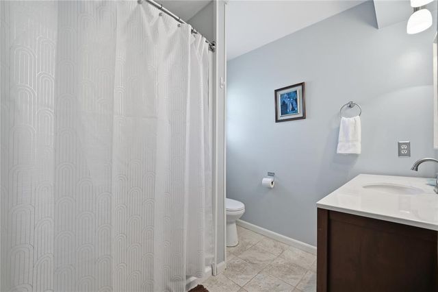 8508 Timberwood Lane, Oklahoma City, OK 73135