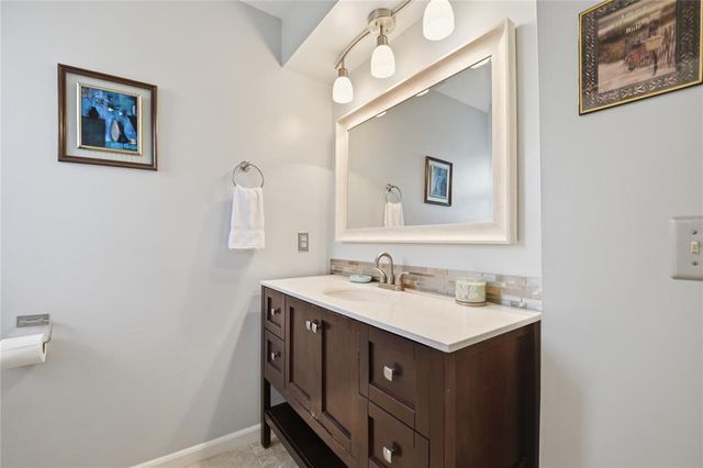 8508 Timberwood Lane, Oklahoma City, OK 73135