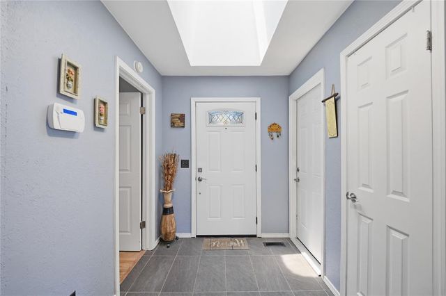 8508 Timberwood Lane, Oklahoma City, OK 73135