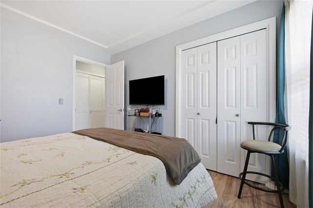 8508 Timberwood Lane, Oklahoma City, OK 73135