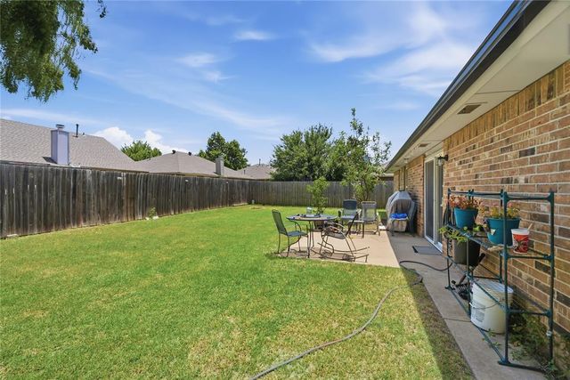 8508 Timberwood Lane, Oklahoma City, OK 73135