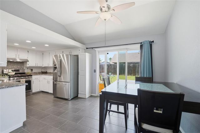 8508 Timberwood Lane, Oklahoma City, OK 73135