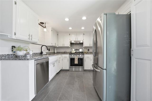 8508 Timberwood Lane, Oklahoma City, OK 73135