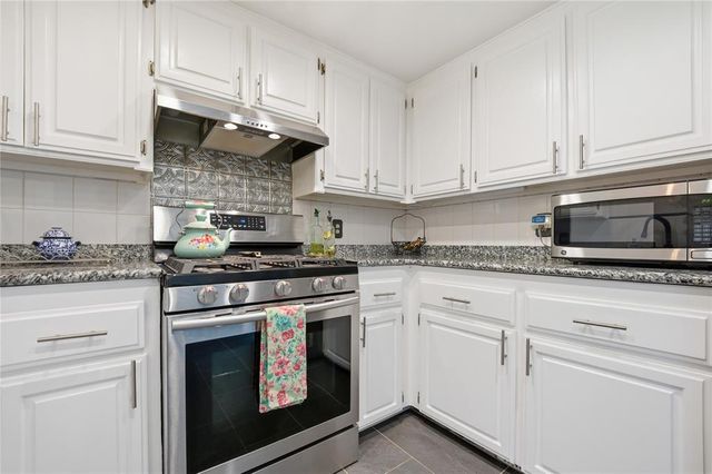 8508 Timberwood Lane, Oklahoma City, OK 73135