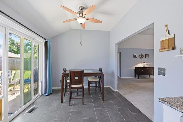 8508 Timberwood Lane, Oklahoma City, OK 73135