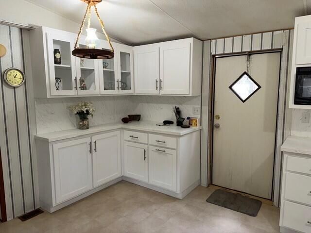 109 Tripette Lane, Cross, SC 29436