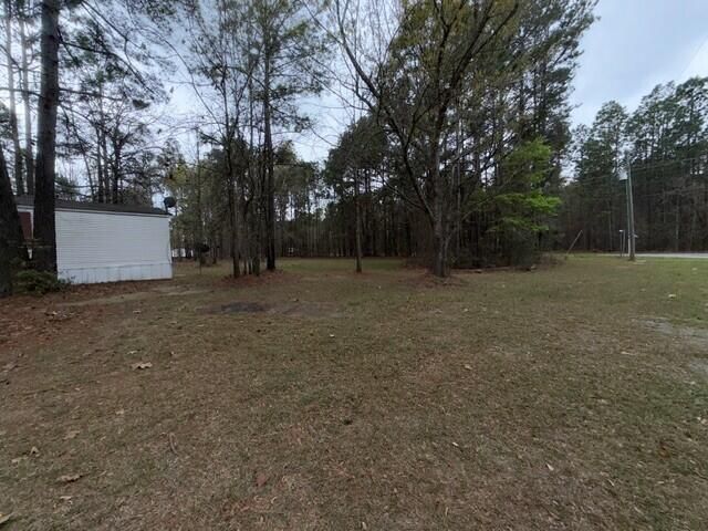 109 Tripette Lane, Cross, SC 29436