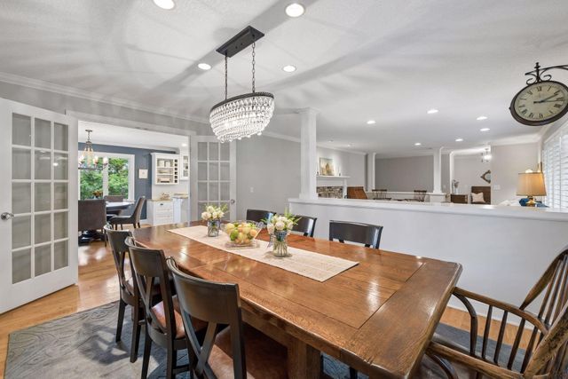 6134 Arctic Way, Edina, MN 55436