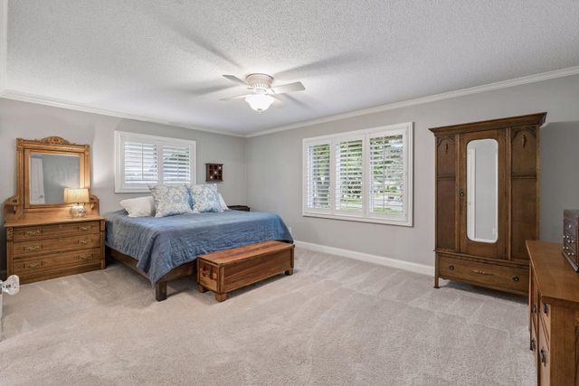 6134 Arctic Way, Edina, MN 55436