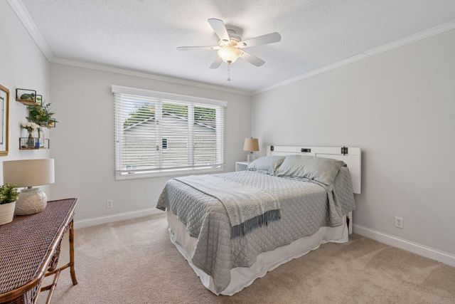 6134 Arctic Way, Edina, MN 55436