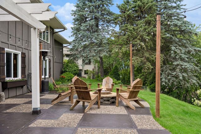 6134 Arctic Way, Edina, MN 55436