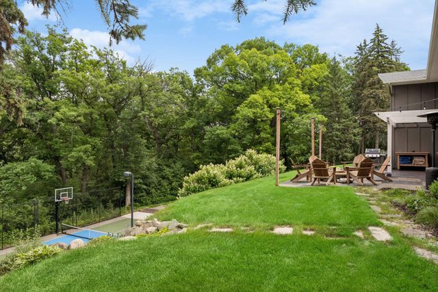 6134 Arctic Way, Edina, MN 55436
