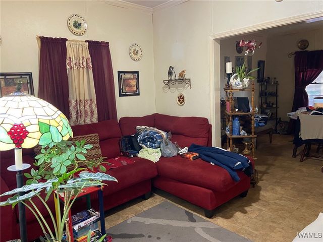 121 10th NW, Fayette, AL 35555