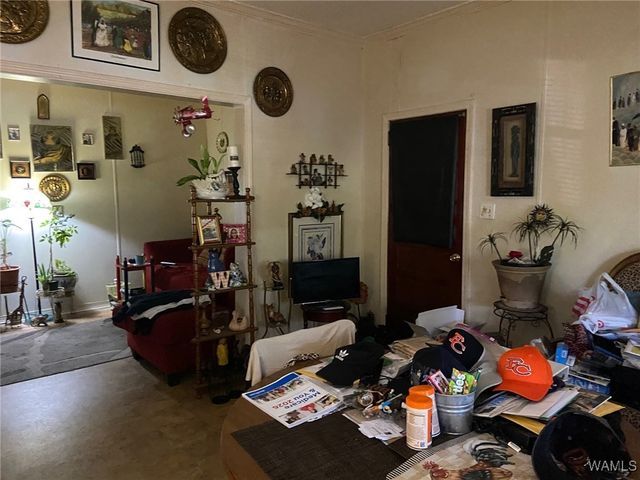 121 10th NW, Fayette, AL 35555