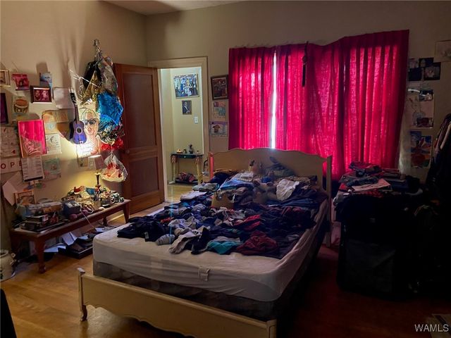 121 10th NW, Fayette, AL 35555