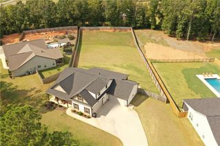 105 Cliftons Landing Drive, Anderson, SC 29625
