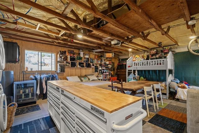 3641 Kessler Mountain Road, Fayetteville, AR 72701