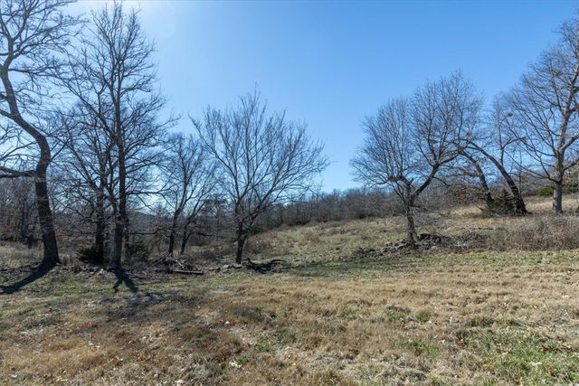3641 Kessler Mountain Road, Fayetteville, AR 72701