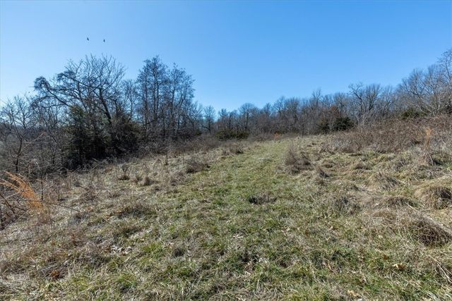 3641 Kessler Mountain Road, Fayetteville, AR 72701