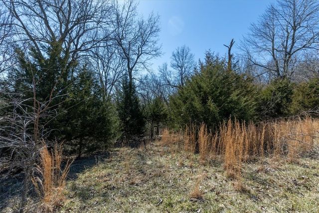 3641 Kessler Mountain Road, Fayetteville, AR 72701