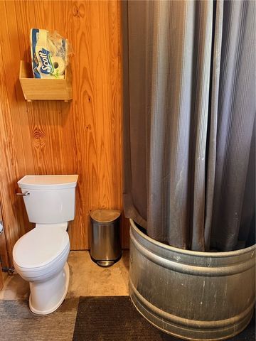 3641 Kessler Mountain Road, Fayetteville, AR 72701