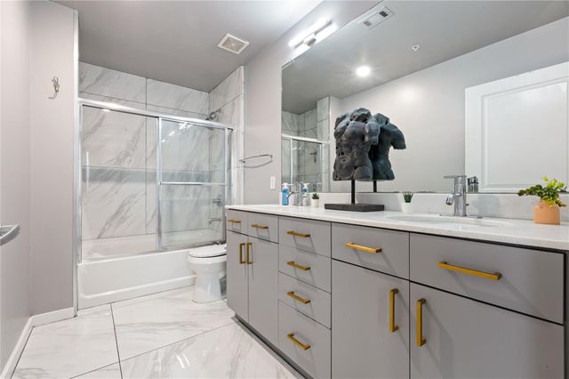 5925 Almeda Road 10902, Houston, TX 77004