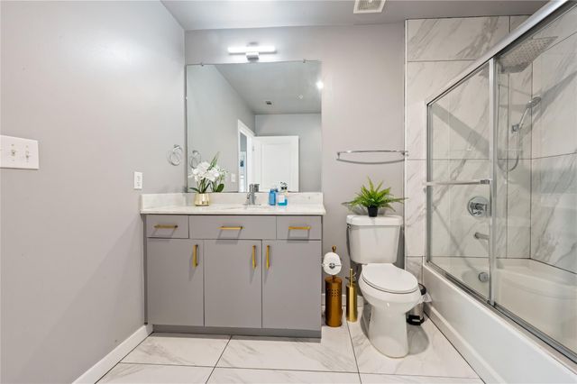 5925 Almeda Road 10902, Houston, TX 77004