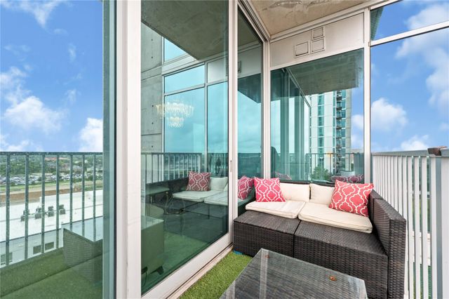 5925 Almeda Road 10902, Houston, TX 77004