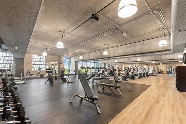 5925 Almeda Road 10902, Houston, TX 77004