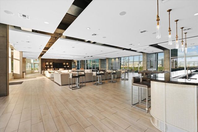 5925 Almeda Road 10902, Houston, TX 77004