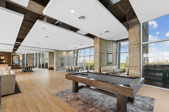 5925 Almeda Road 10902, Houston, TX 77004