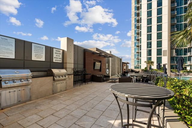 5925 Almeda Road 10902, Houston, TX 77004