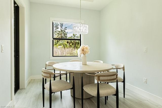 3810 2nd AVE SE, Naples, FL 34117