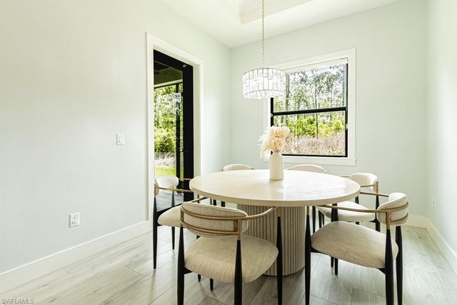 3810 2nd AVE SE, Naples, FL 34117