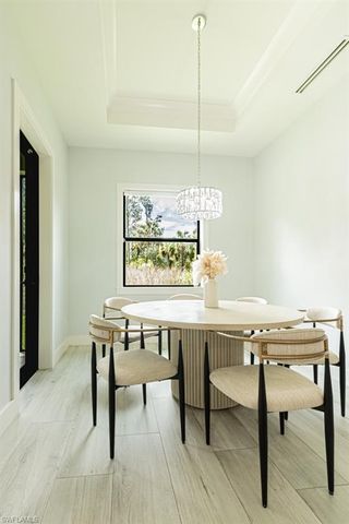 3810 2nd AVE SE, Naples, FL 34117