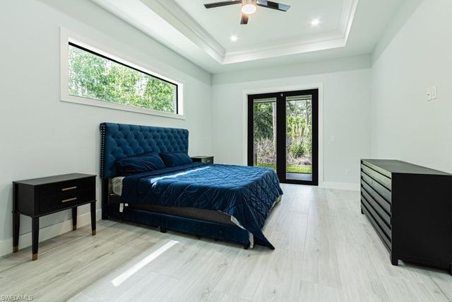 3810 2nd AVE SE, Naples, FL 34117