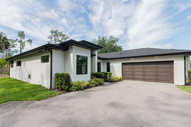 3810 2nd AVE SE, Naples, FL 34117