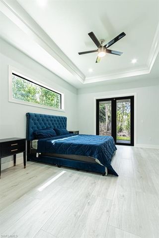 3810 2nd AVE SE, Naples, FL 34117