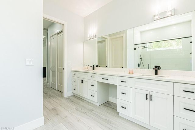 3810 2nd AVE SE, Naples, FL 34117