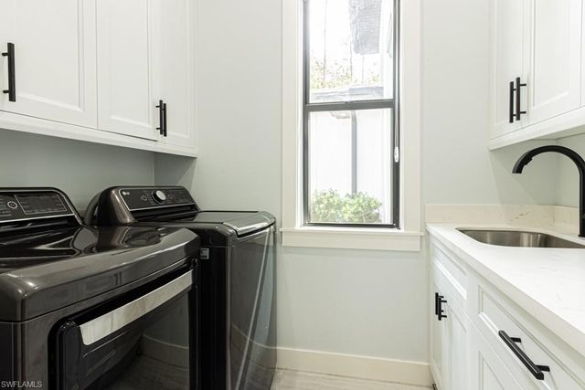 3810 2nd AVE SE, Naples, FL 34117