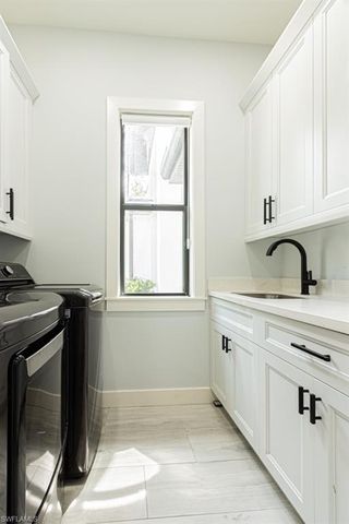 3810 2nd AVE SE, Naples, FL 34117