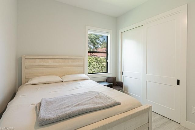 3810 2nd AVE SE, Naples, FL 34117