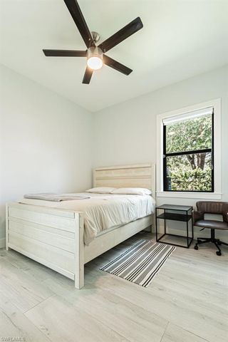 3810 2nd AVE SE, Naples, FL 34117